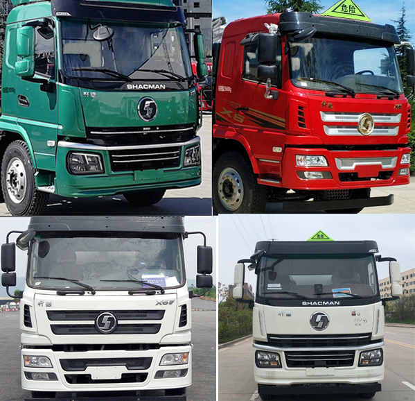 ������HTW5260GYYLS6C���X�Ͻ��\(y��n)��܇(ch��)