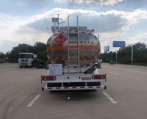 ������HTW5260GYYLS6C���X�Ͻ��\(y��n)��܇(ch��)