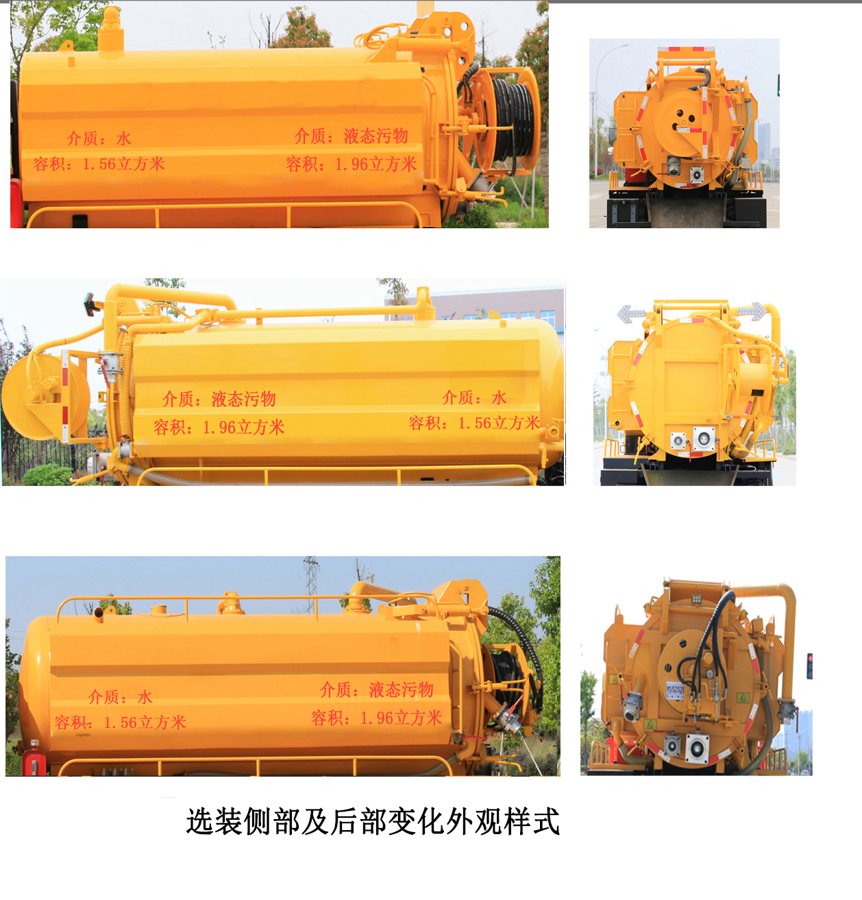 �P���L��KLF5040GQWE6����ϴ����܇