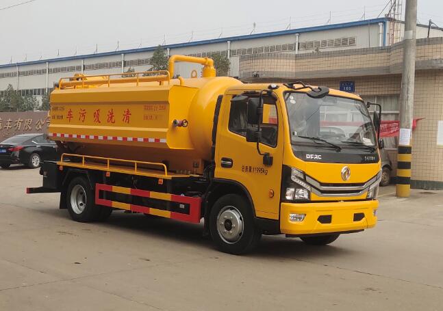 ��Gͨ��SLV5120GQWE����ϴ����܇