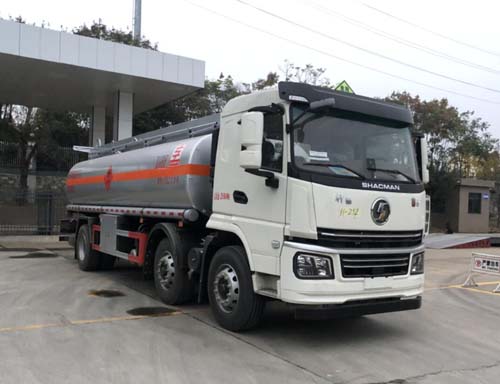 ������HTW5261GYYS6C���\��܇