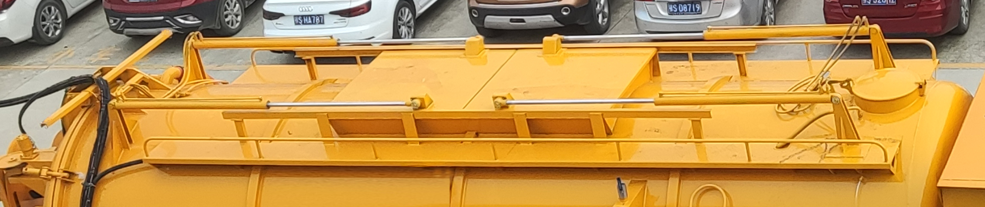 ��������RLQ5315GQWZ6����ϴ����܇