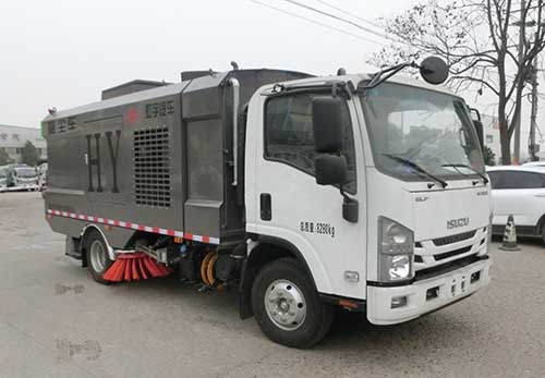 ������HYS5081TXCQ6�����m܇(ch��)