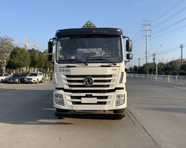 ���w��CLQ5321GYY6EA���X�Ͻ��\��܇