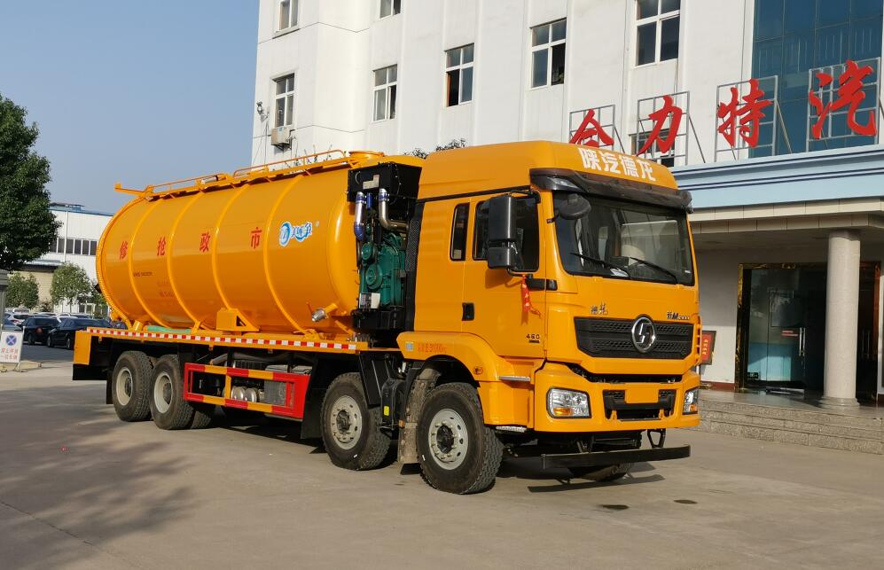 �����HLQ5311GQWS6����ϴ����܇
