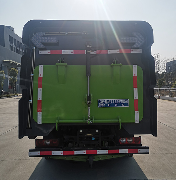 ������CL5030TSL6QZ�͒�·܇