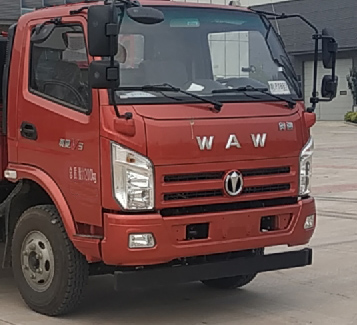�Aͨ��HCQ5110TQZFD6������܇