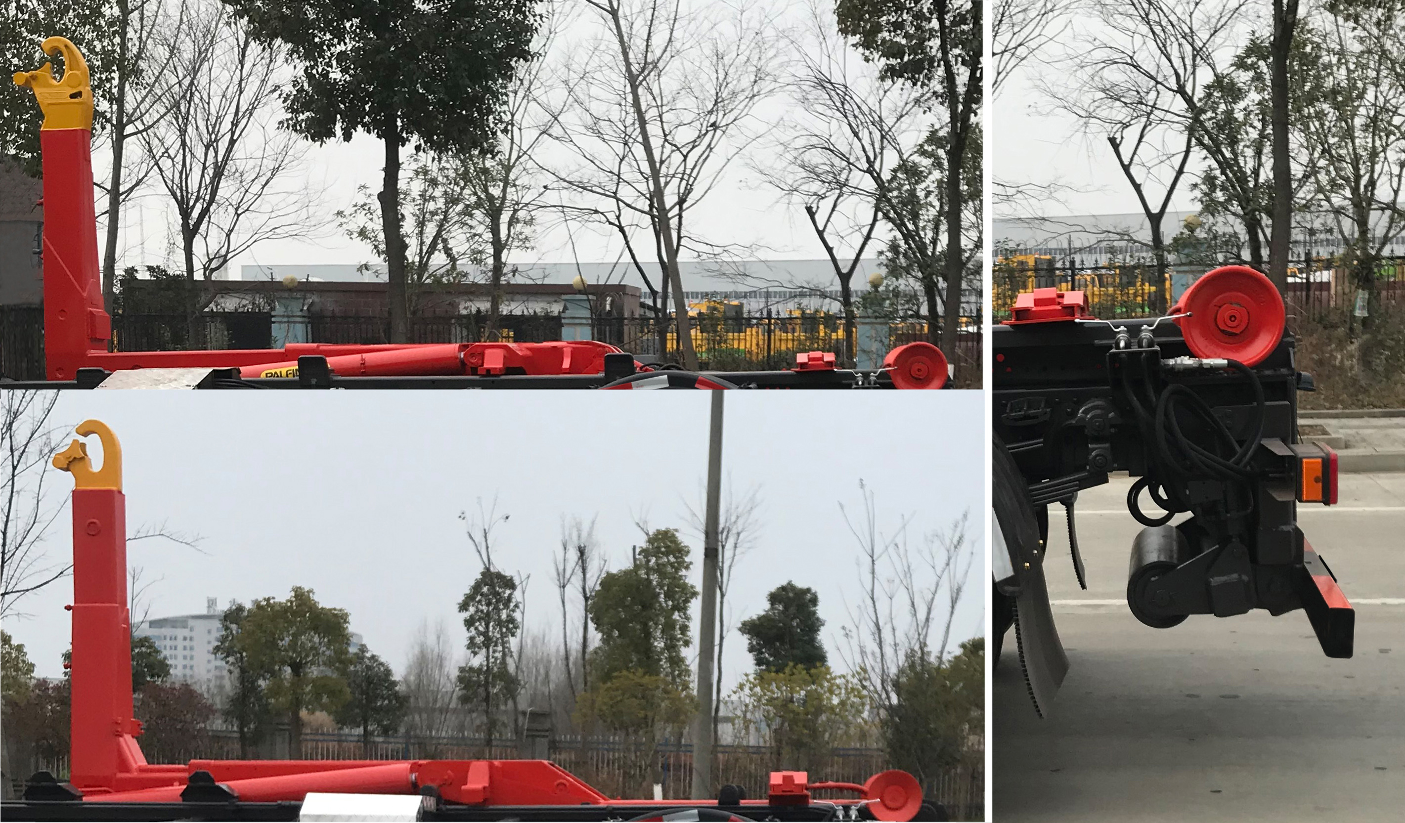 �����h(hu��n)�l(w��i)��HDW5181ZXXBJ6��܇����жʽ����܇