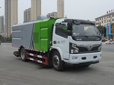 �|����YZR5121TXCE6�����m܇(ch��)