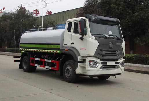 ��������TWY5180GPSZ6�;G������܇