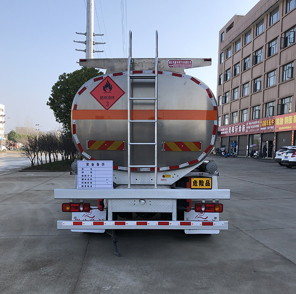 ������HTW5262GYYLDC6���X�Ͻ��\��܇
