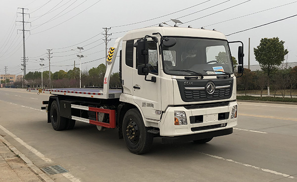 ������HTW5180TQZPD6������܇