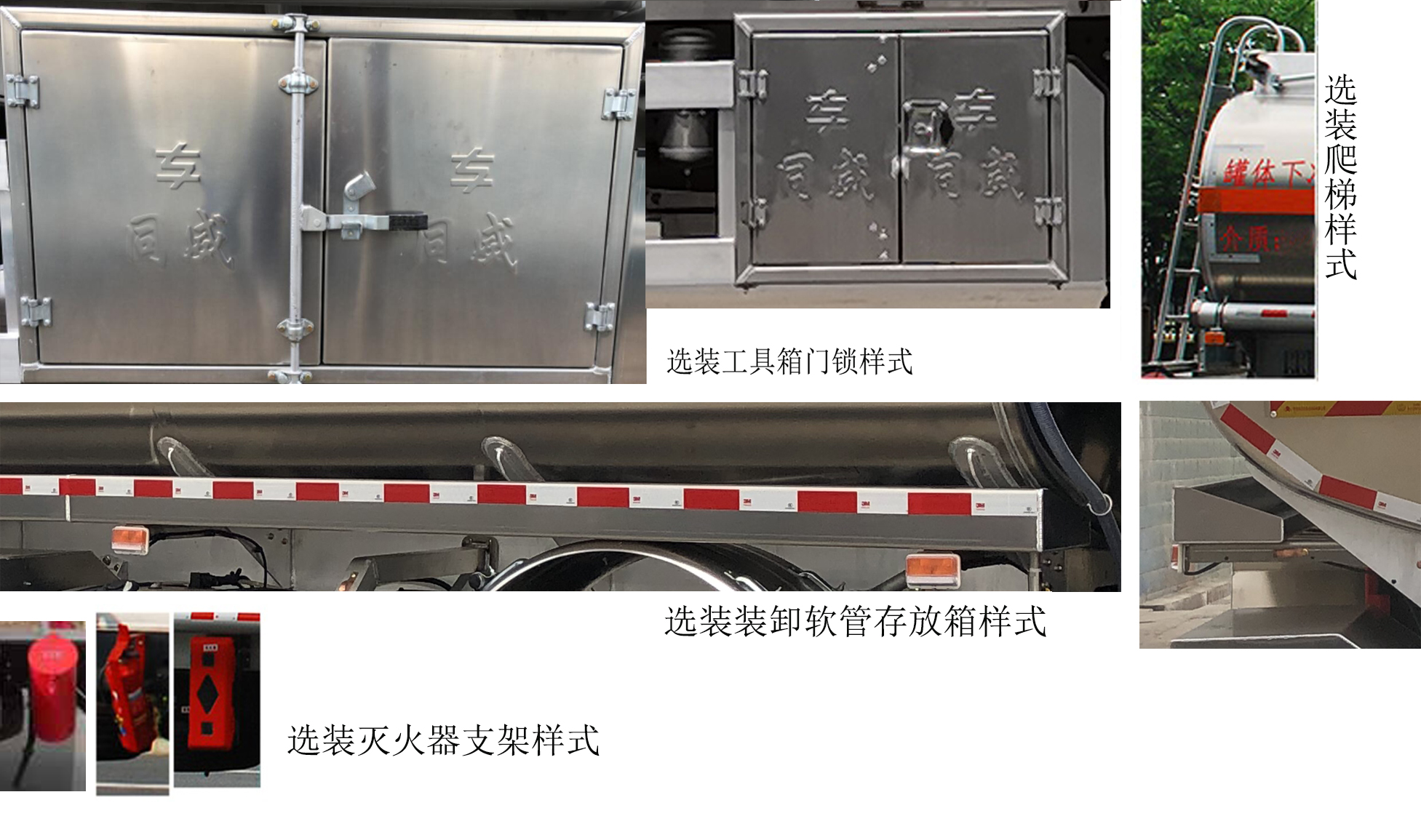 ������HTW5266GYYLZZ6Q���X�Ͻ��\(y��n)��܇