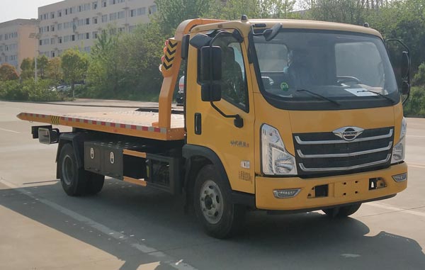 ˴����SDS5086TQZB6������܇