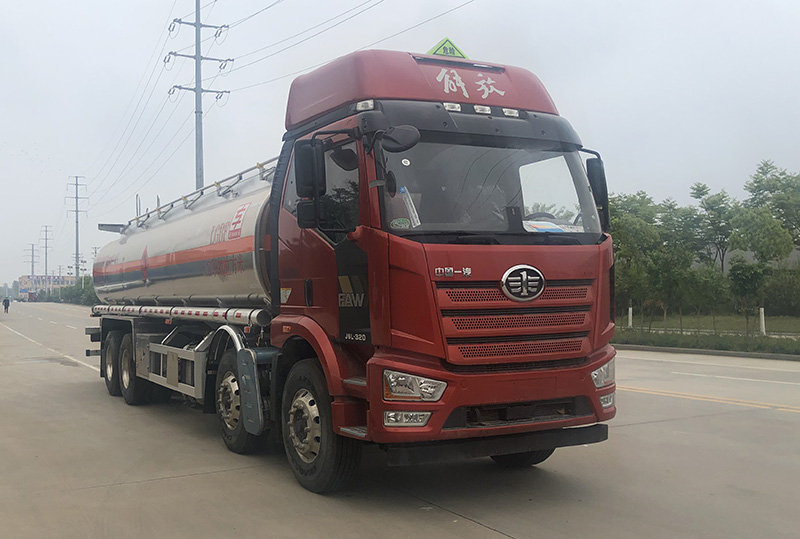 ������HTW5322GYYLCAQ6���X�Ͻ��\��܇