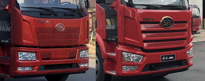 ��������RLQ5180TQZTCA6������܇