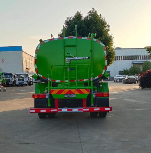 �����HLQ5182GPSC�;G������܇