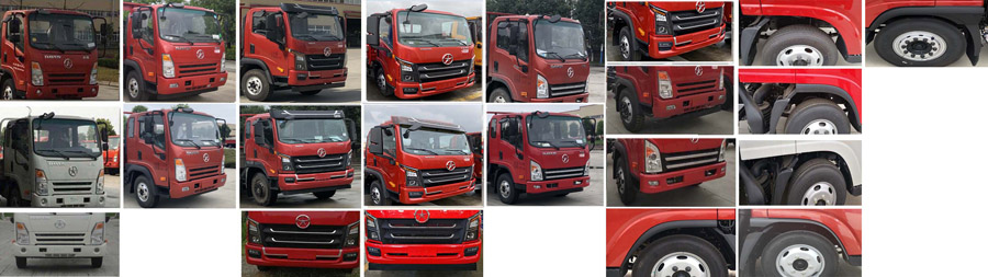 ����ͨ��HLH5111TQZCG6������܇(ch��)