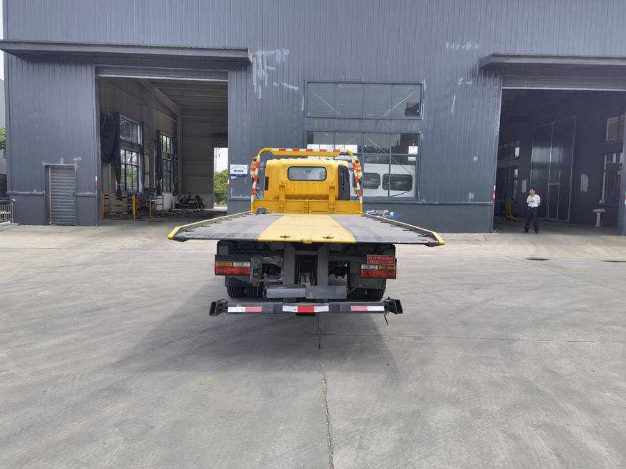 ����ͨ��HLH5111TQZCG6������܇(ch��)