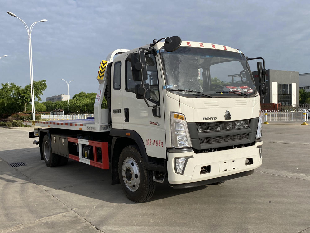 ������CSC5127TQZPZ6������܇