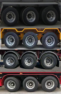 ������DLQ9405GYY���X�Ͻ��\(y��n)�Ͱ��܇(ch��)