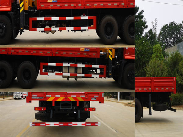 ����L�d��AAA5243JSQD6���S܇�����\(y��n)ݔ܇