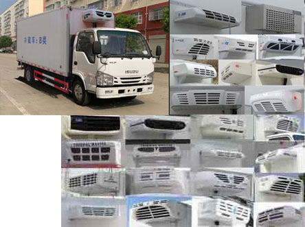 ����L(zh��ng)�d��AAA5040XLCQL6�����܇(ch��)