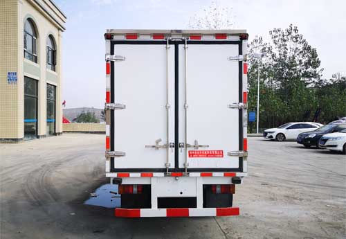 ����L(zh��ng)�d��AAA5040XLCQL6�����܇(ch��)