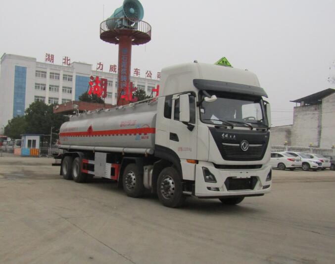 ����������HLW5323GYYD6���\��܇