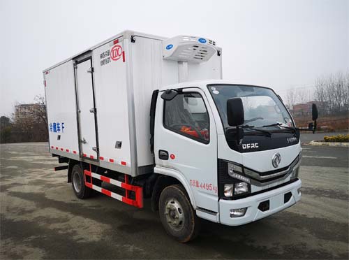 ����L(zh��ng)�d��AAA5045XLC6�����܇