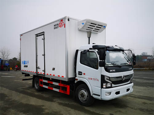 ����L(zh��ng)�d��AAA5125XLC6�����܇