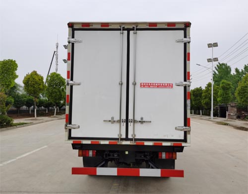 ����L(zh��ng)�d��AAA5045XLCJX6�����܇(ch��)