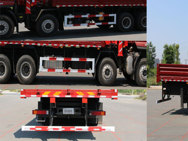 ����L�d��AAA5312JSQL6���S܇�����\ݔ܇