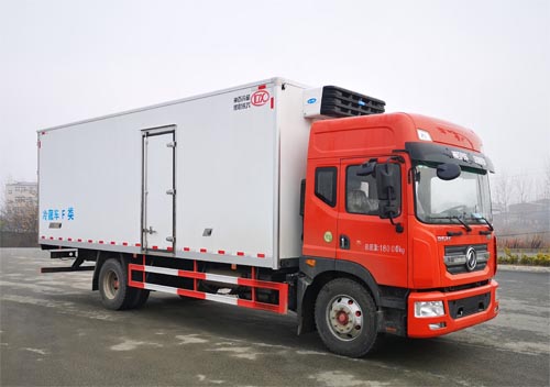 ����L(zh��ng)�d��AAA5185XLC6�����܇