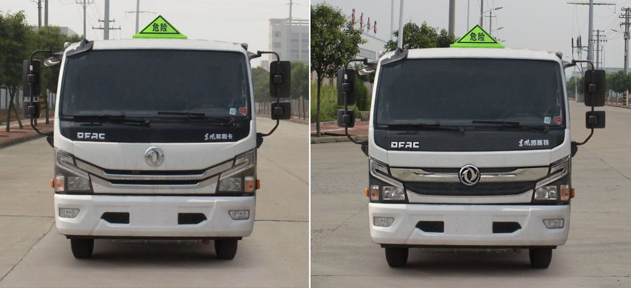 ����������HLW5121GJYE6�ͼ���܇
