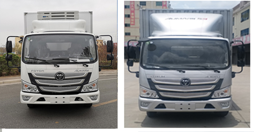 ����L�d��AAA5048XLCBJ6�����܇