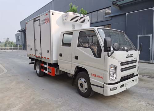 ����L(zh��ng)�d��AAA5043XLCJX6�����܇