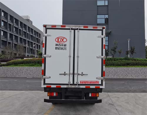 ����L(zh��ng)�d��AAA5041XLCQL6�����܇(ch��)