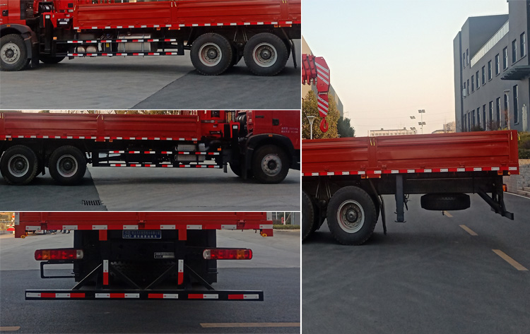 ������CL5250JSQ6CG���S܇�����\ݔ܇
