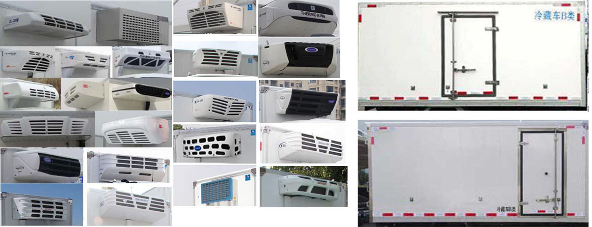 ����L�d��AAA5020XLC6�����܇