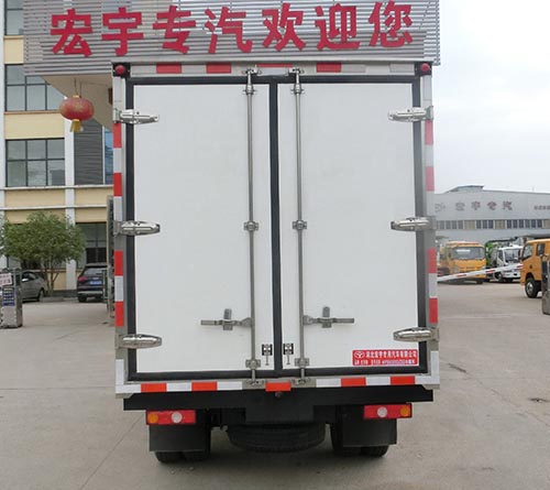 ������HYS5030XLCE6�����܇