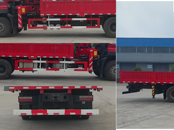 ������CL5250JSQA6���S܇(ch��)�����\(y��n)ݔ܇(ch��)