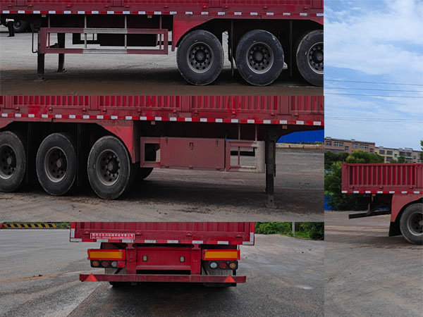 ����L�d��AAA9400JSQ0���S܇�����\(y��n)ݔ���܇