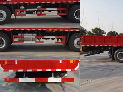 ���R����JWD5311JSQL6���S܇�����\ݔ܇
