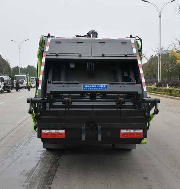 �|�L(f��ng)5-6�����s����܇-CLT5075ZYSEQ6​���sʽ����܇�r������-����ӯͨ