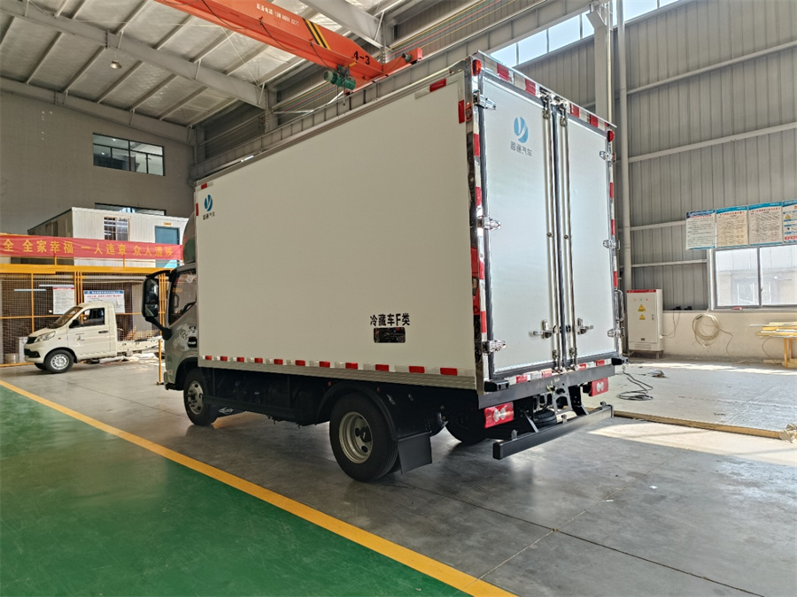 �����I(l��ng)����G�p���{(l��n)�����܇(ch��)-�����I(l��ng)���{(l��n)�����܇(ch��)