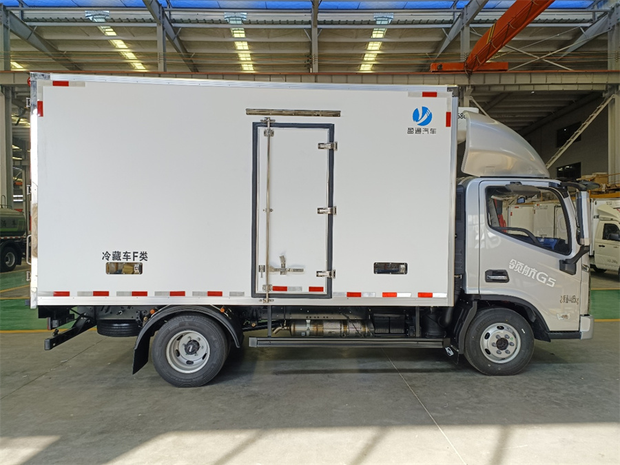�����I(l��ng)����G�p���{(l��n)�����܇(ch��)-�����I(l��ng)���{(l��n)�����܇(ch��)