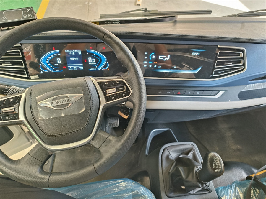 �����I(l��ng)����G�p���{(l��n)�����܇(ch��)-�����I(l��ng)���{(l��n)�����܇(ch��)