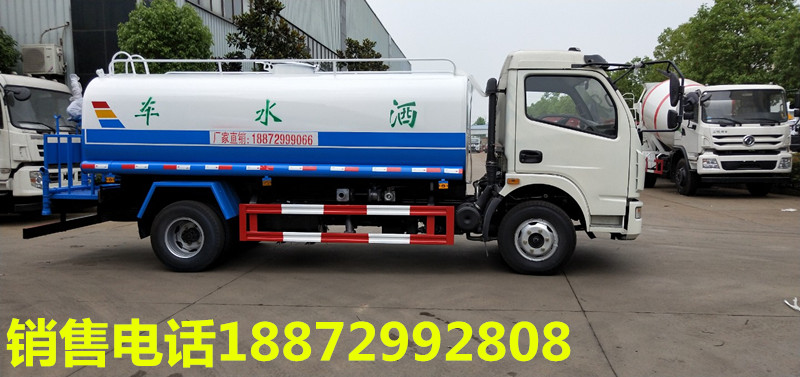 ���ڞ�ˮ܇�����ڞ�ˮ܇�N�������ڞ�ˮ܇�r�������ڞ�ˮ܇�N���c�����ڞ�ˮ܇�N���Ԓ