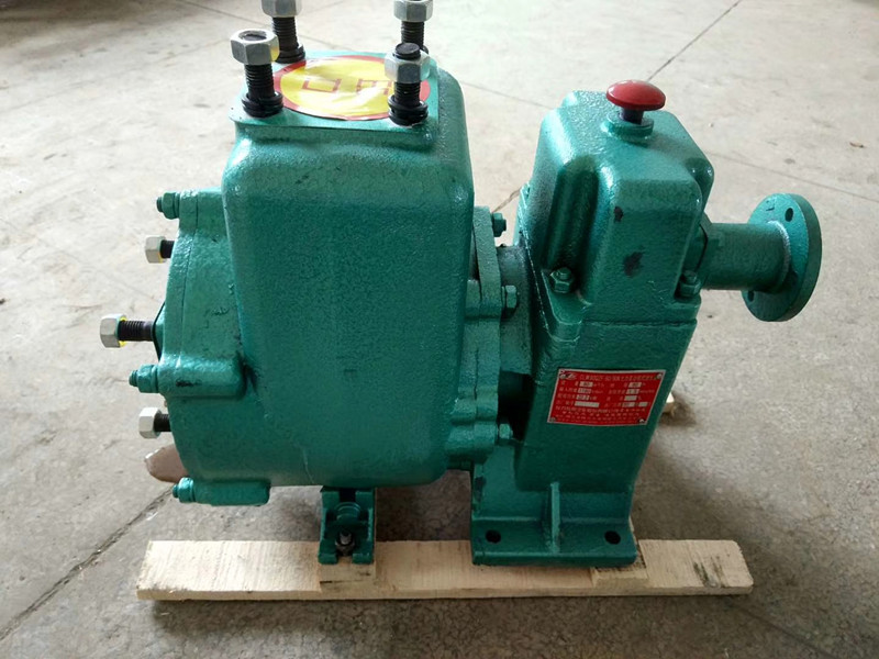 ��ˮ܇����ˮ܇ˮ�á�60/90��